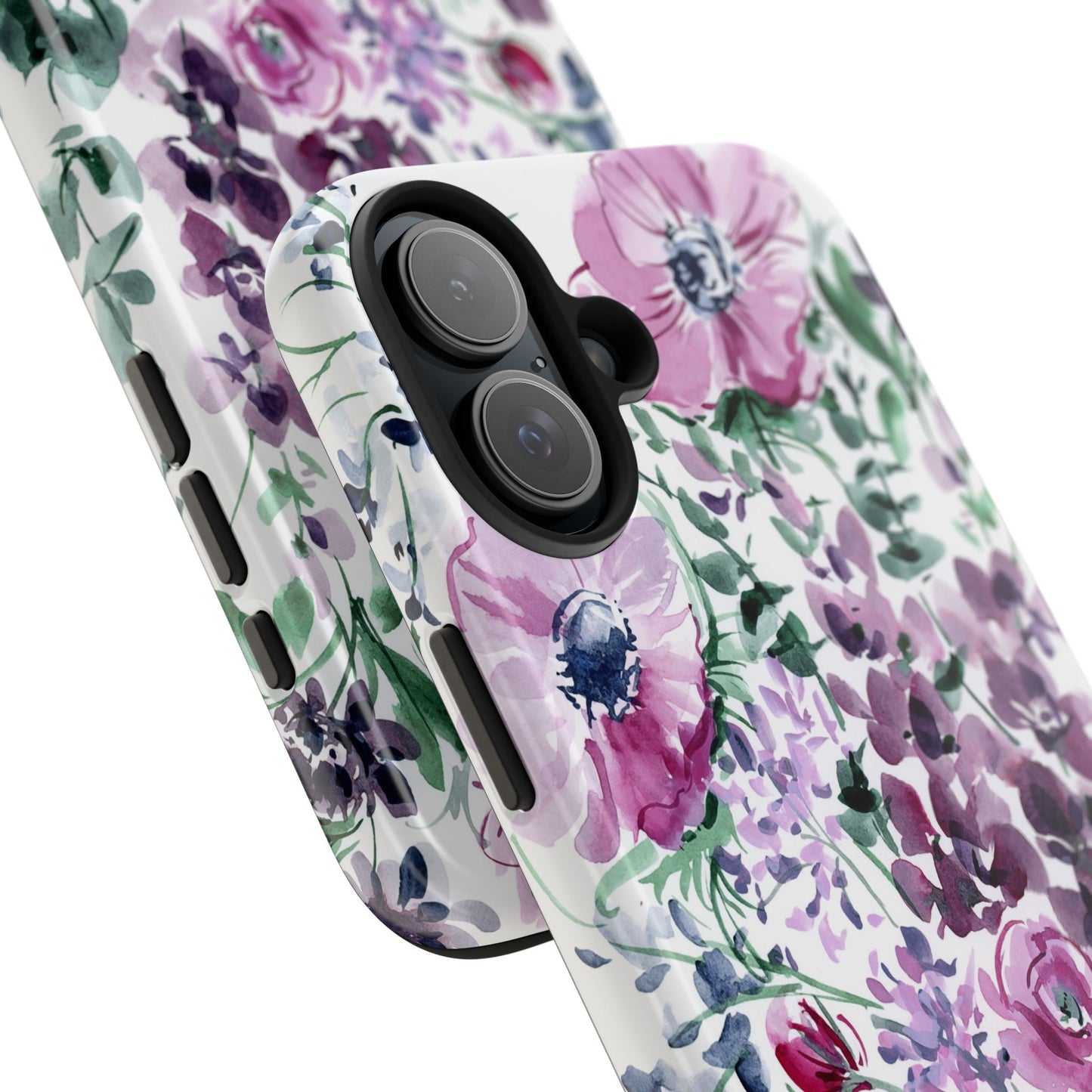 Belladonna Phone Case