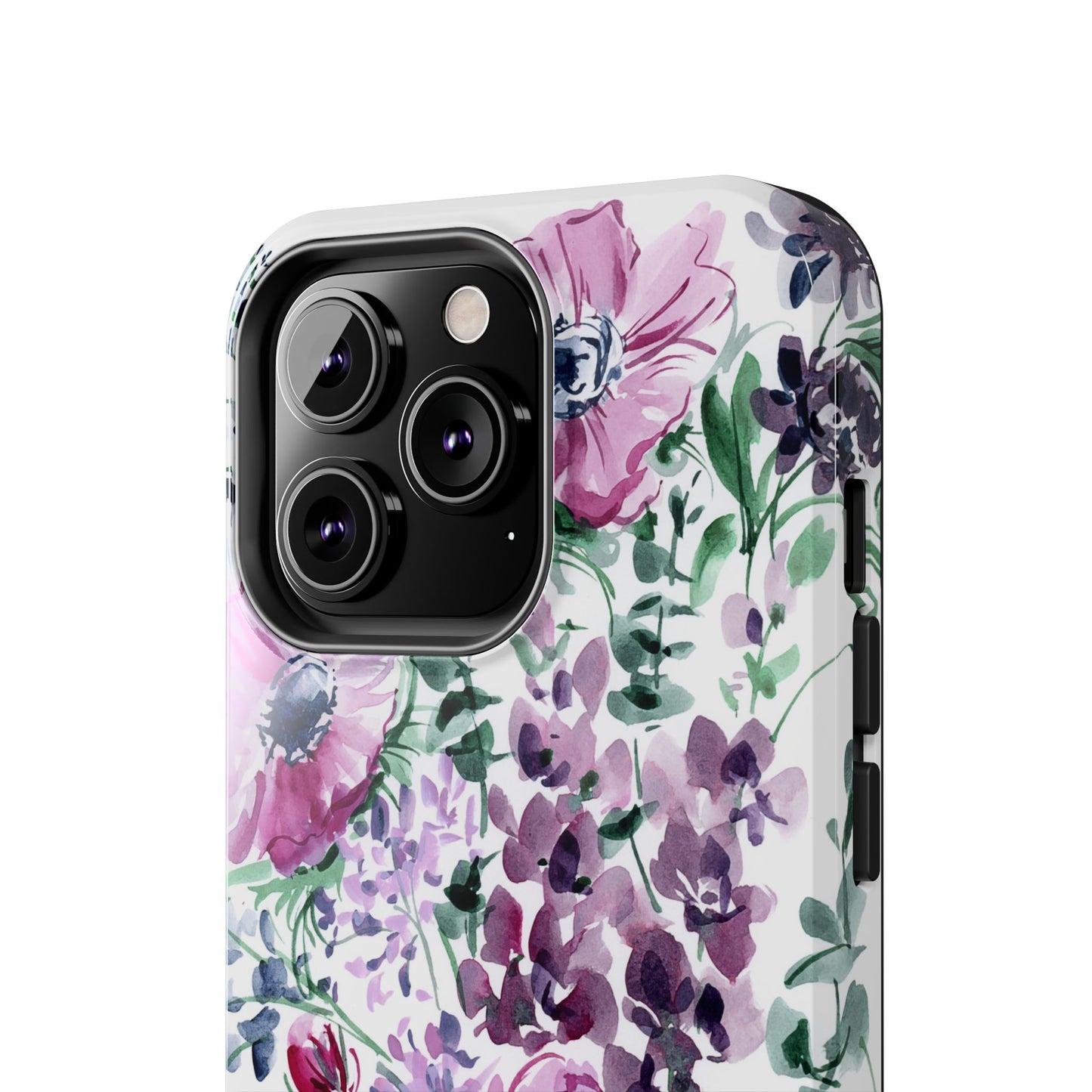 Belladonna Phone Case