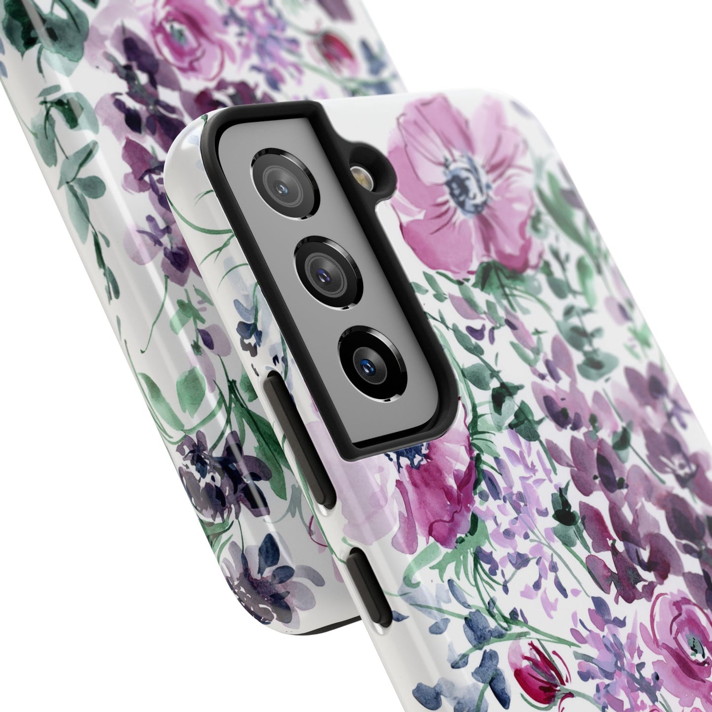 Belladonna Phone Case