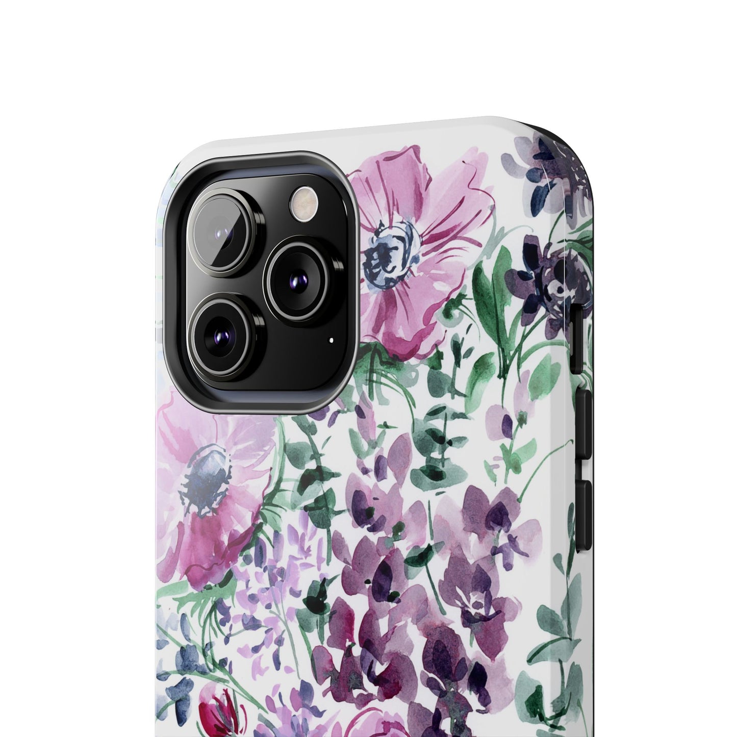 Belladonna Phone Case