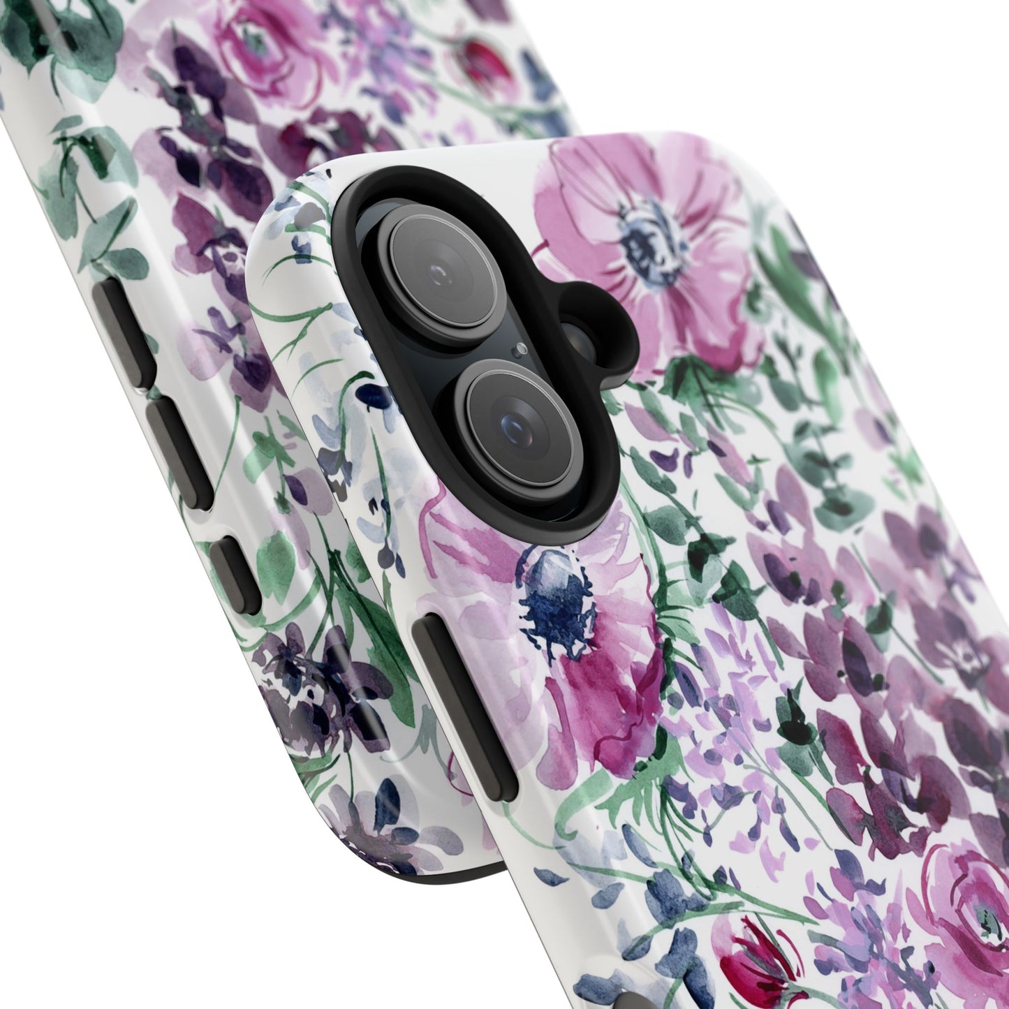 Belladonna Phone Case
